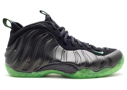 Nike Air Foamposite One 'Green Goblin' (HOH)