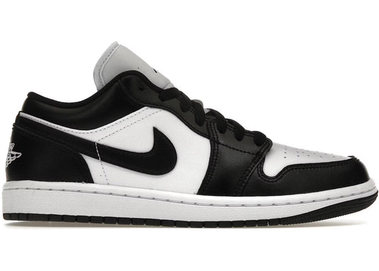 Air Jordan 1 Low "Panda"