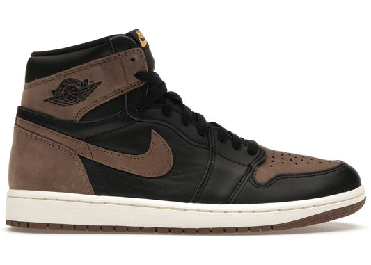 Air Jordan 1 High "Palomino"