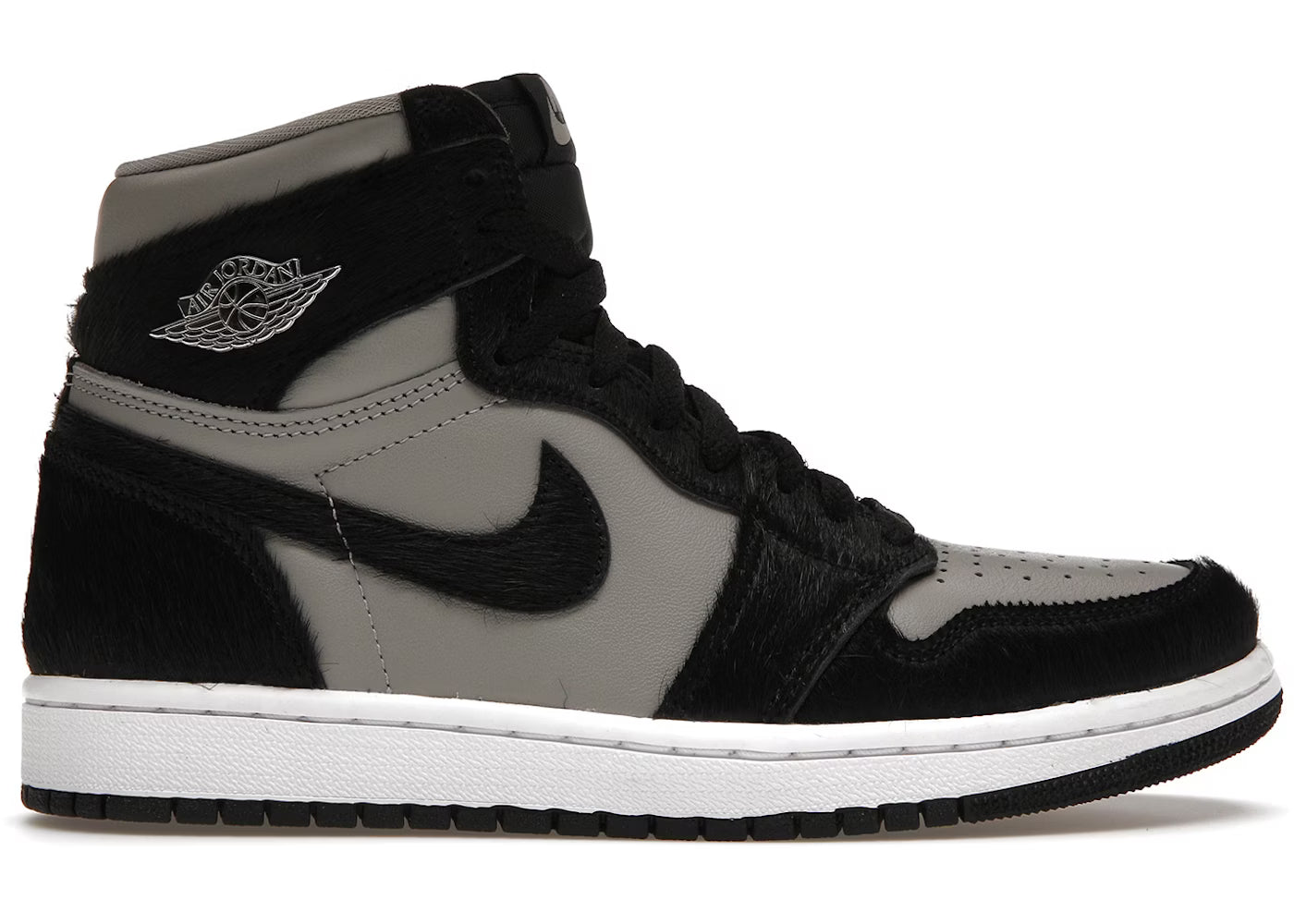 Air Jordan 1 High "Twist 2.0" WMNS
