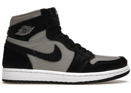 Air Jordan 1 High "Twist 2.0" WMNS
