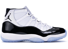 Air Jordan 11 Retro "Concord 2018"
