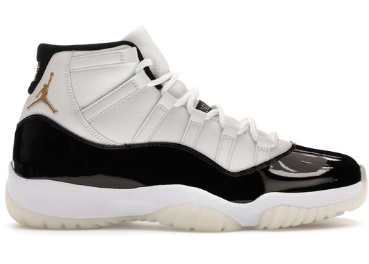 Air Jordan 11 Retro "DMP Gratitude 2023"