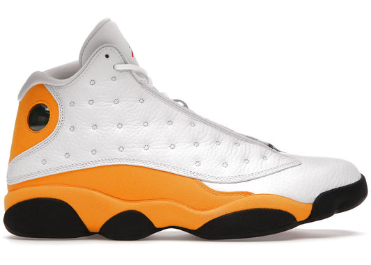 Air Jordan 13 Retro "Del Sol"