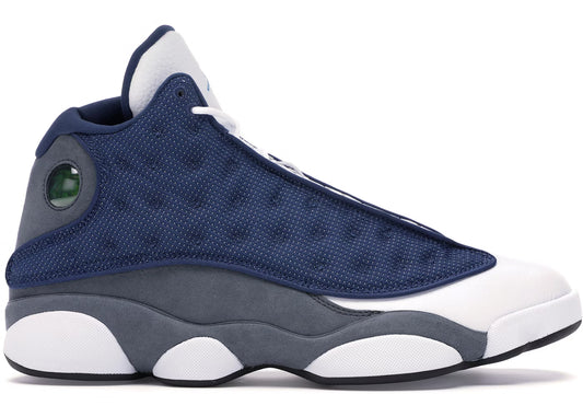 Air Jordan 13 Retro "Flint 2020"