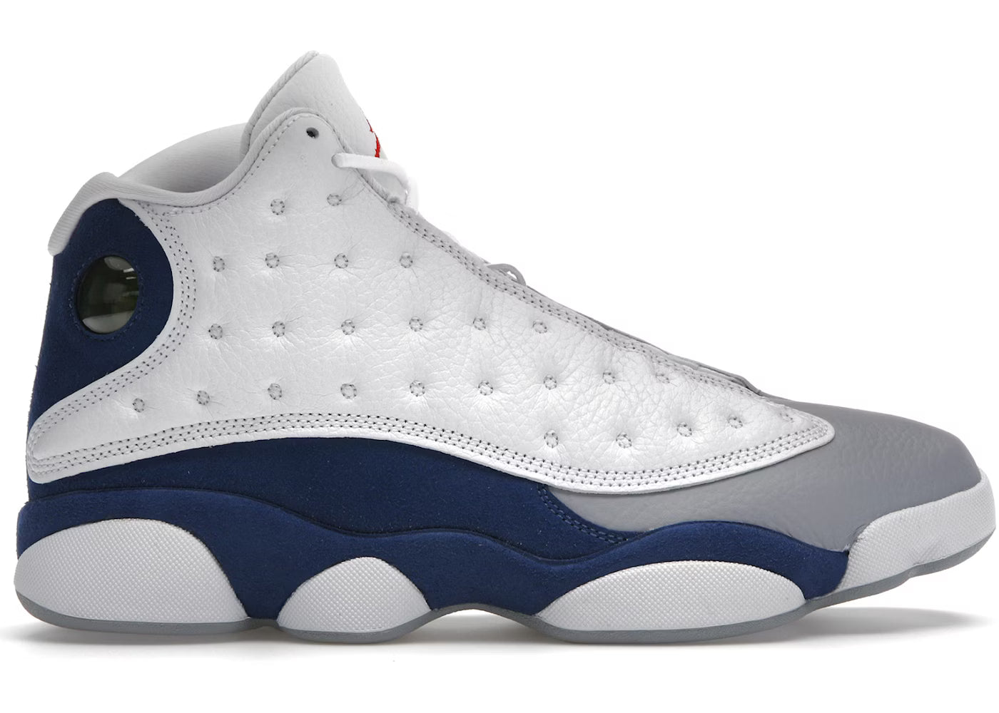 Air Jordan 13 “French Blue”