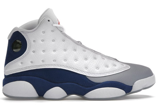 Air Jordan 13 “French Blue”