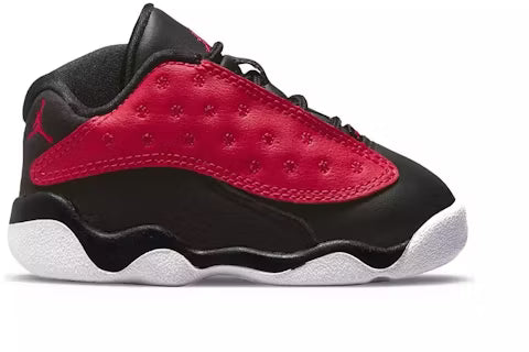 Air Jordan 13 “Very Berry”