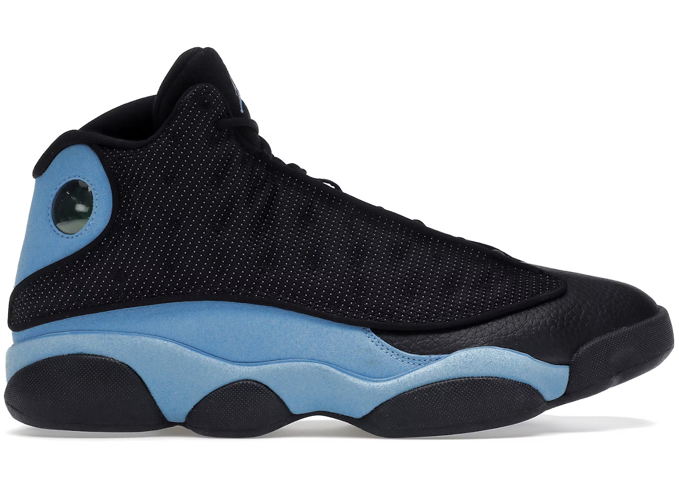 Air Jordan 13 Retro “University Blue”