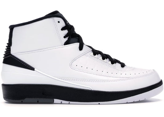 Air Jordan 2 Retro "Wing It" 2016
