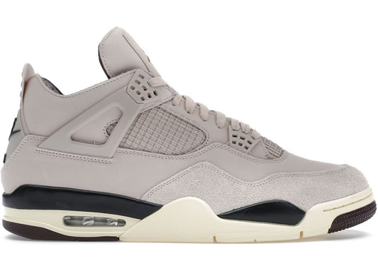 Air Jordan 4 Retro OG SP x A Ma Maniére "While You Were Sleeping"