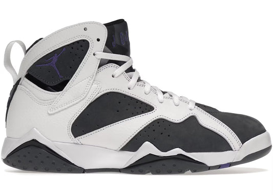 Air Jordan 7 Retro  “Flint 2021”