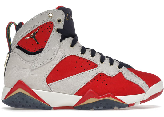 Air Jordan 7 x Trophy Room "New Sheriff in Town"