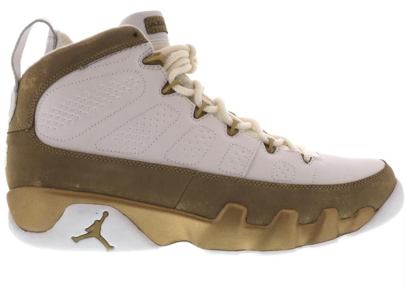 Air Jordan 9 “Premio BIN 23”