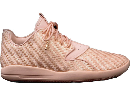 Jordan Eclipse x Solefly "Arctic Orange"