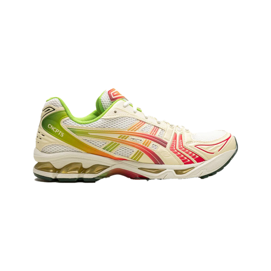 ASICS Gel-Kayano 14 x Concepts "Out of Office"
