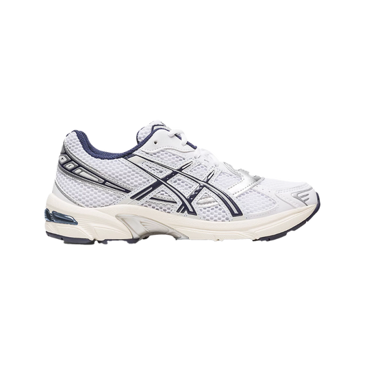 ASICS Gel-1130 "White Midnight"