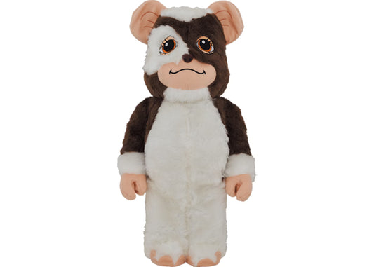 Be@rBrick Gremlins Gizmo Costume Version 1000%