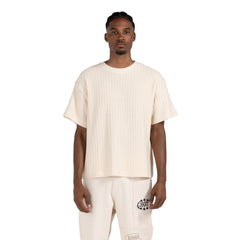 Honor The Gift "Standard" Bone Knit Tee