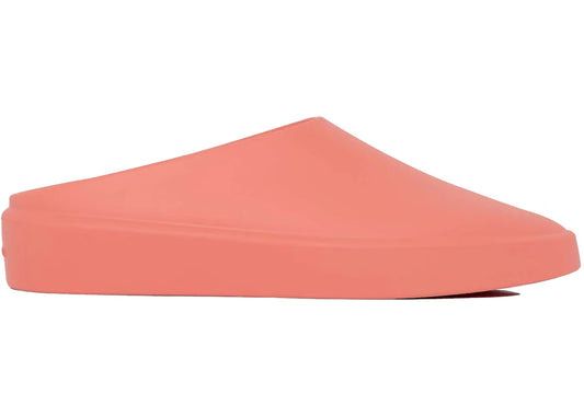 Fear Of God The California "Coral"