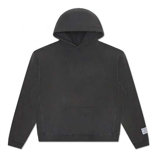 Gallery Dept. Graphite Hoodie