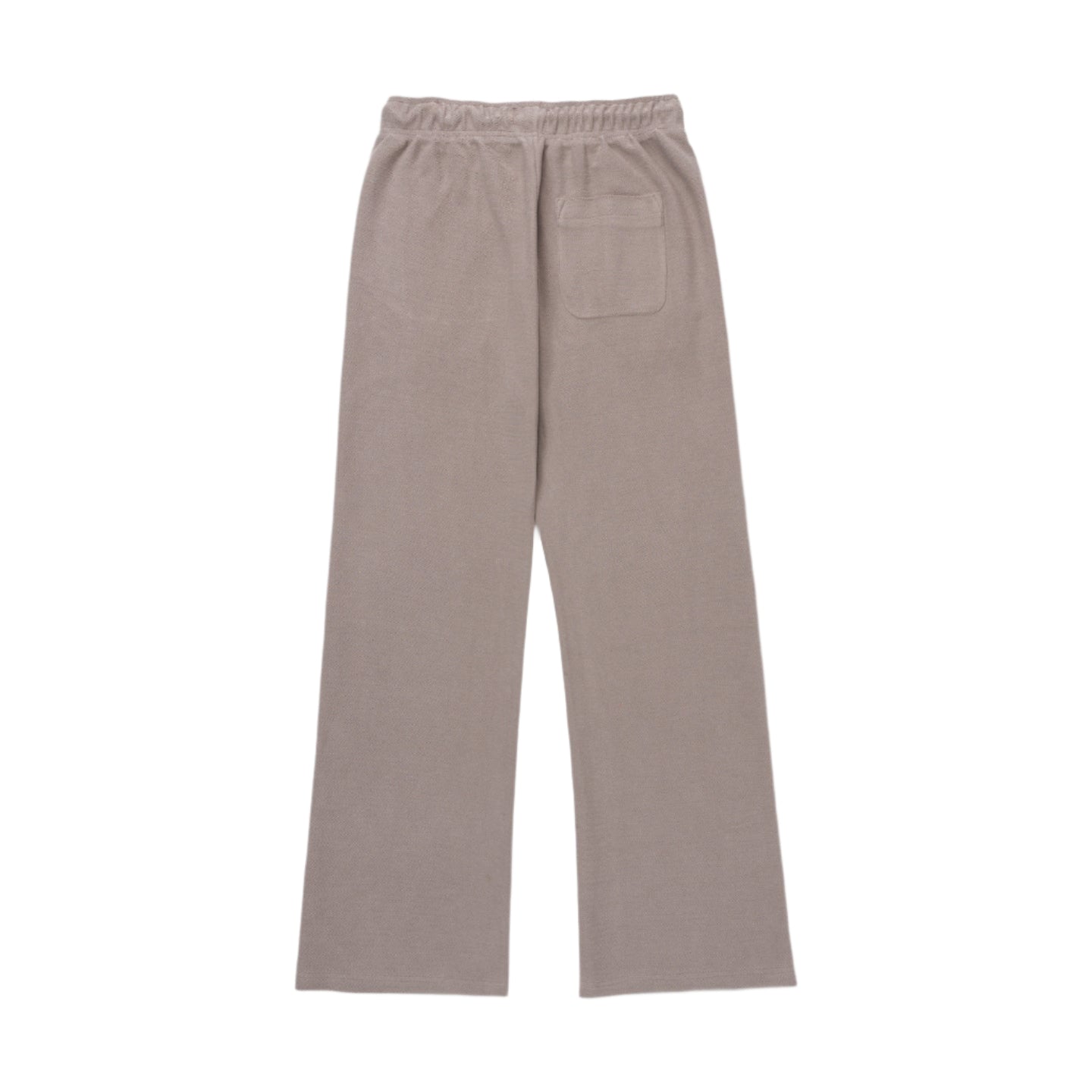 Honor The Gift "Race" Stone Herringbone Sweat Pants