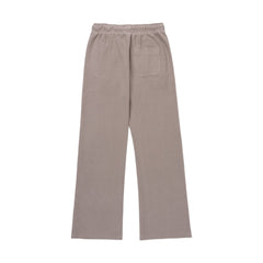 Honor The Gift "Race" Stone Herringbone Sweat Pants