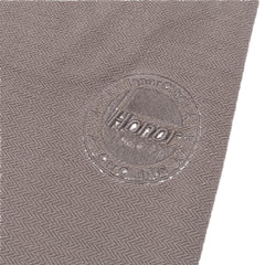 Honor The Gift "Race" Stone Herringbone Sweat Pants