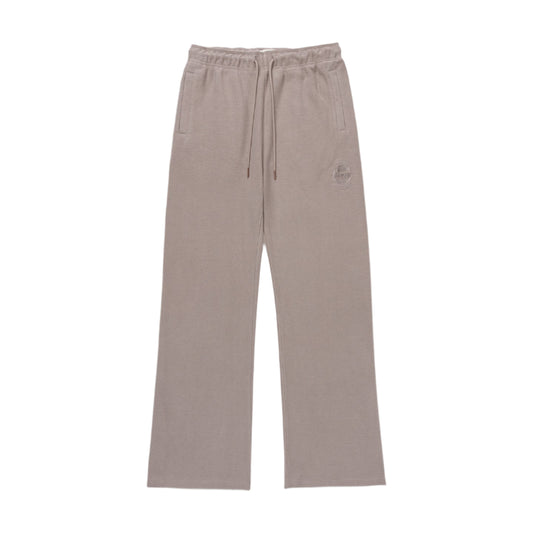 Honor The Gift "Race" Stone Herringbone Sweat Pants