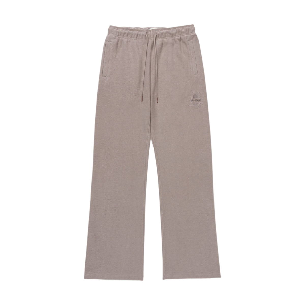 Honor The Gift "Race" Stone Herringbone Sweat Pants