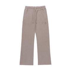 Honor The Gift "Race" Stone Herringbone Sweat Pants