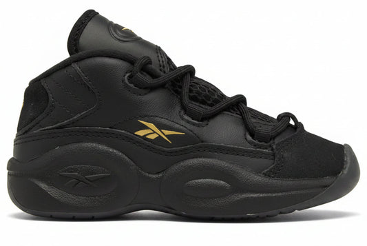 Reebok Question Mid 'Lux'