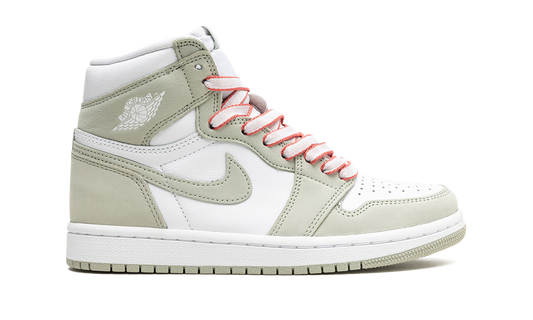 Air Jordan 1 High "Seafoam" WMNS