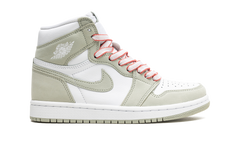 Air Jordan 1 High "Seafoam" WMNS