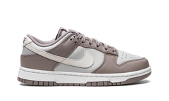 Nike Dunk Low "Bone Beige" WMNS