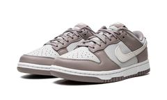 Nike Dunk Low "Bone Beige" WMNS