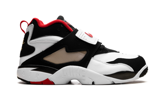 Nike Air Diamond Turf "49ers 2025"