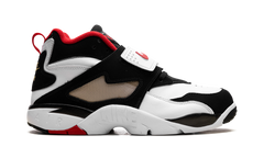 Nike Air Diamond Turf "49ers 2025"