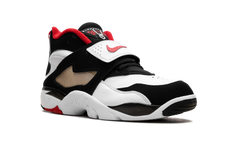 Nike Air Diamond Turf "49ers 2025"