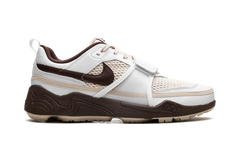 Nike Zoom Field Jaxx x Travis Scott "Light Chocolate"