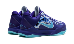 Nike Kobe 5 Protro "X-Ray"