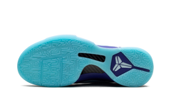 Nike Kobe 5 Protro "X-Ray"