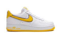 Nike Air Force 1 Low "Kobe Bryant Lakers Home"