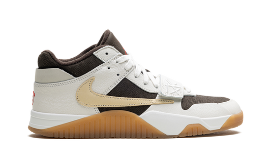 Jordan Jumpman Jack TR x Travis Scott "Sail"