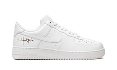 Nike Air Force 1 Low x Travis Scott "Utopia"