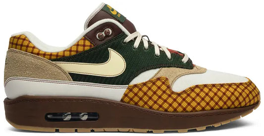 Nike Air Max 1 “Susan Missing Link”