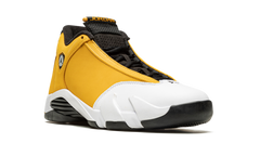 Air Jordan 14 Retro "Light Ginger"