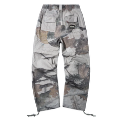Market Studios "Earthen Moraine BC Camo Pants