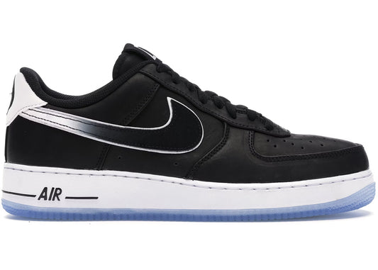 Air Force 1 Low "Colin Kaepernick"
