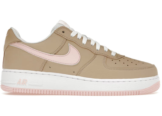 Nike Air Force 1 Low "Linen 2024"